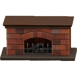 あつまれどうぶつの森 だんろの入手方法と使いみち あつ森 攻略大百科